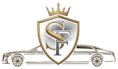 Solid Fortress Ltd